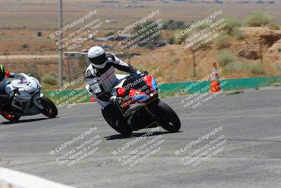 media/Jul-08-2023-2WTD (Sat) [[c8c0d2e149]]/C Group/1140am (Turn 4b)/